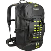 Tatonka MTB 28 Vaellusreppu 53 cm Musta