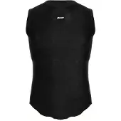Santini Primaloft Dry Hihaton Aluspaita