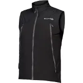 Endura MT500 Freezing Point Talviliivi musta