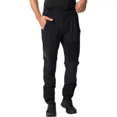 Vaude Scopi Iii Housut