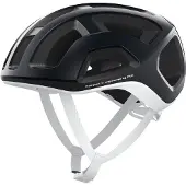 POC Ventral Lite Kypärä