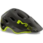 Met Roam Mips Mtb-kypärä