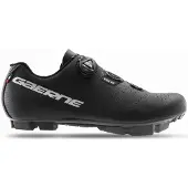Gaerne G.trail Wide Mtb-kengät