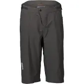 POC Essential Mtbs Shortsit