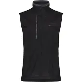 Norrøna Senja Aero90 Vest W's - M