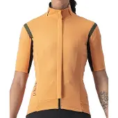Castelli Gabba Ros 2 Gore-tex Infinium Windstopper Takki