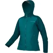 Endura Mt500 Freezing Point Jacke