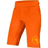 Endura Singletrack Lite Shortsit