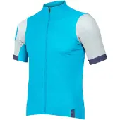 Endura Fs260 Kurzarm-radtrikot