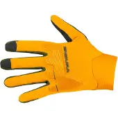 Endura MT500 D30 Pyöräily käsine mandariini