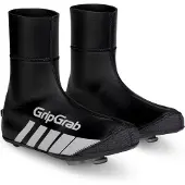 Gripgrab RaceThermo kengänsuojus musta
