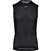 POC Essential Hihaton Aluspaita