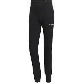Adidas Yearound Housut