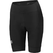 Sportful Bodyfit Pro Radhose