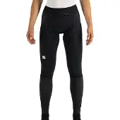 Sportful Total Comfort Pitkät Pyöräilyhousut Ilman Henkseleitä