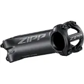 Zipp Service Course SL 120 mm +/- 6 astetta