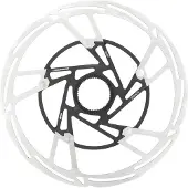 Jagwire Pro Lr2 Center Lock Jarrulevy