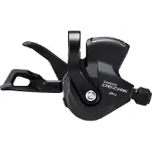 Shimano Deore M4100 Indicator Oikea Vaihde