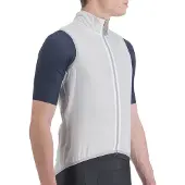 Sportful Hot Pack Easylight Liivi