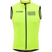 Cube Safety Blackline Softshell Liivi