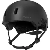 Sena Bike Rumba Kaupunkikypärä