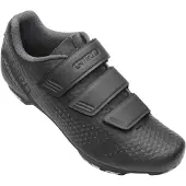 Giro Rev Mtb-schuhe