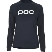 POC Reform Enduro Pitkähihainen Enduropaita