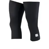 Sportful Thermo Drytex Polvenlämmittimet
