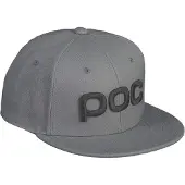 POC Corp Lippis