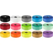 Lizardskins Dsp V2 2.5 Mm Lenkerband