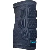 Amplifi Sleeve Kyynärsuojat black Koko XL