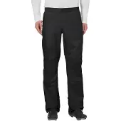 Vaude Men' S Drop Pants Ii