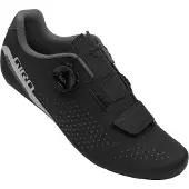 Giro Cadet Rennradschuhe