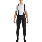 Sportful Neo Bib Pitkät Pyöräilyhousut Ilman Henkseleitä