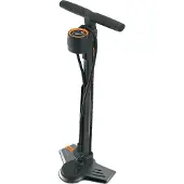Sks Airmotion 12.0 Lattiapumppu