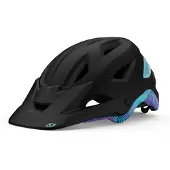 Giro Montaro Ii Mips Woman Mtb-kypärä