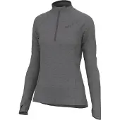 Inov-8 Mid Lsz Pitkähihainen T-paita