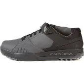 Endura Mt500 Burner Mtb-kengät