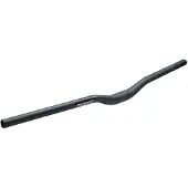 Ritchey Wcs Trail Rizer 10d Blatte Ohjaustanko