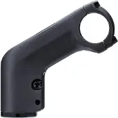 BBB Toprise Di2 31.8 Mm Pyörän Ohjainkannatin
