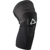 Leatt Airflex Hybrid Motocross polvisuojat
