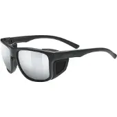 Uvex Sportstyle 312 Peiliaurinkolasit