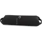 Acepac Dry Nylon Ohjaustangon Laukku 8l
