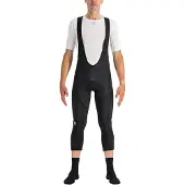 Sportful Neo 3/4 Pyöräilyhousut
