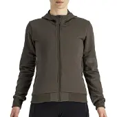 Sportful Giara Takki