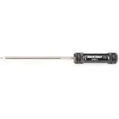 Park Tool Dhd-3 Precision Hex Driver Werkzeug