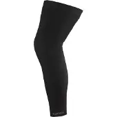 Giro Thermal Säärystimet