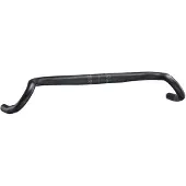 Ritchey Comp Beacon Ohjaustanko