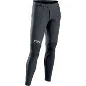 Northwave Bomb Long MTB Pants