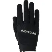 Specialized Trail Shield Käsineet